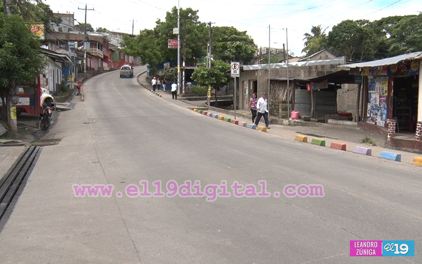 calles-concreto
